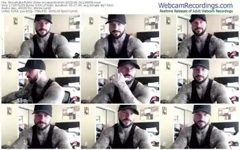 streamate-jasonstromm-06-29-2023-22-00-58