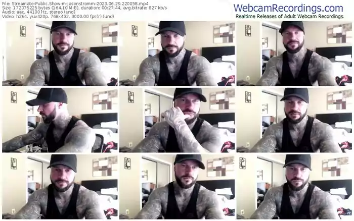 streamate-jasonstromm-06-29-2023-22-00-58