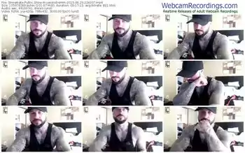 streamate-jasonstromm-06-29-2023-22-43-37