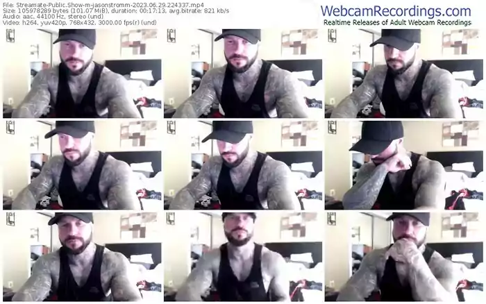 streamate-jasonstromm-06-29-2023-22-43-37