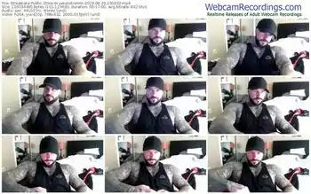 streamate-jasonstromm-06-29-2023-23-09-32