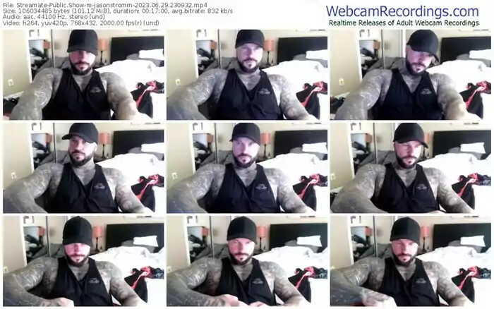 streamate-jasonstromm-06-29-2023-23-09-32