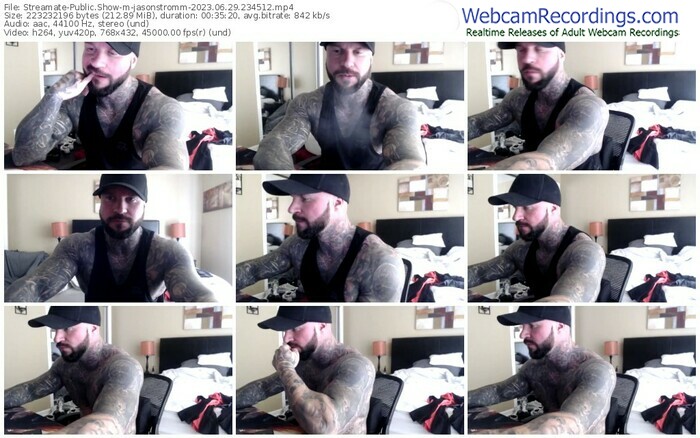 streamate-jasonstromm-06-29-2023-23-45-12