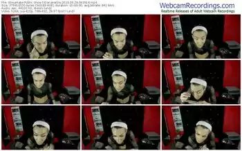 streamate-darianagia-06-29-2023-04-39-14