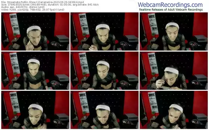 streamate-darianagia-06-29-2023-04-39-14