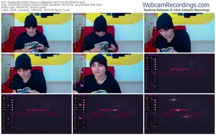 streamate-isabeauty-06-29-2023-08-39-23