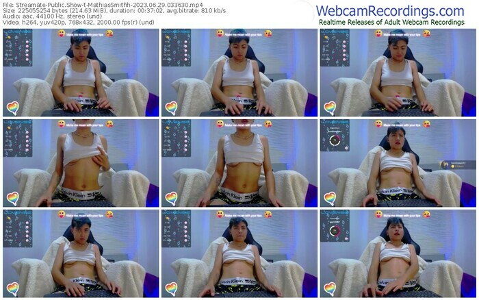 streamate-mathiassmithh-06-29-2023-03-36-30