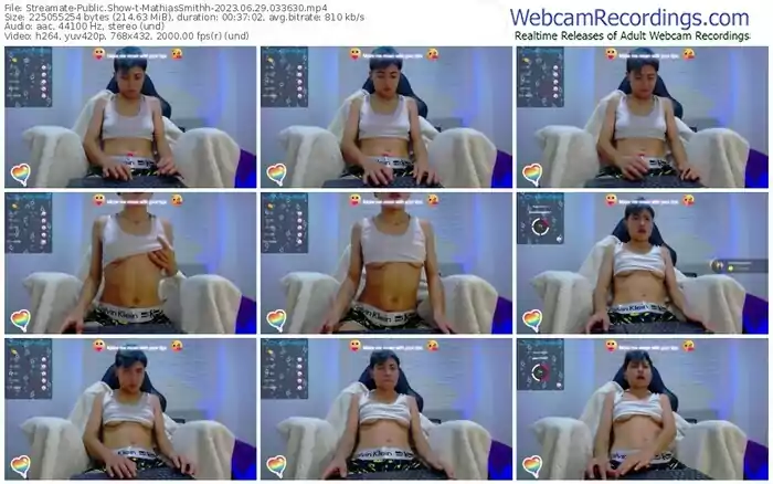 streamate-mathiassmithh-06-29-2023-03-36-30