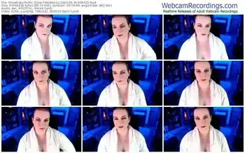 streamate-amberlily-06-30-2023-09-43-23