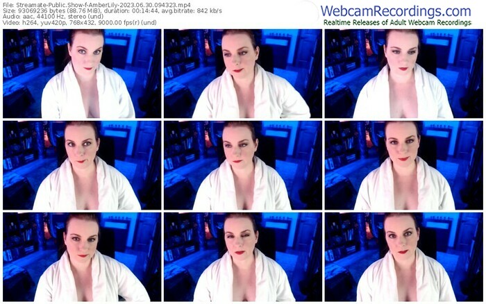 streamate-amberlily-06-30-2023-09-43-23