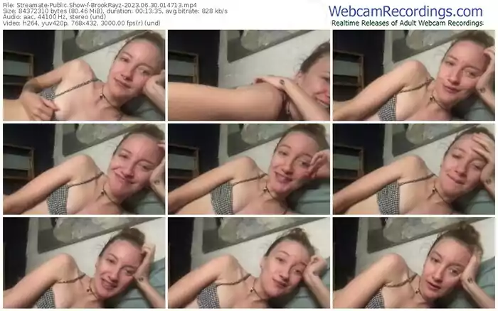 streamate-brookrayz-06-30-2023-01-47-13