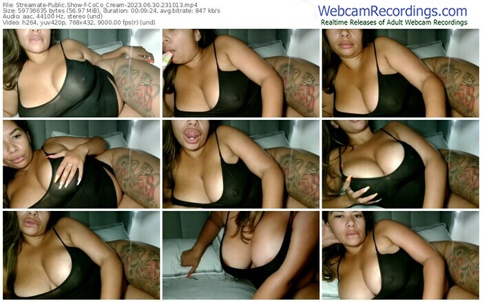 streamate-coco_cream-06-30-2023-23-10-13