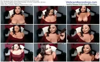 streamate-eva_lynn-06-30-2023-08-25-21