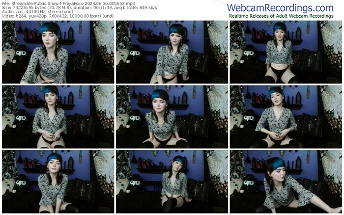 streamate-freyafoxx-06-30-2023-00-56-53