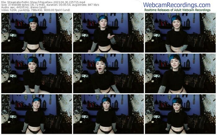 streamate-freyafoxx-06-30-2023-22-57-15