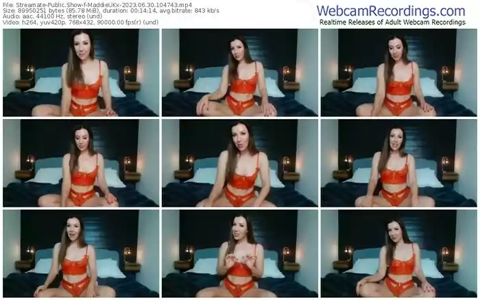 streamate-maddieukx-06-30-2023-10-47-43
