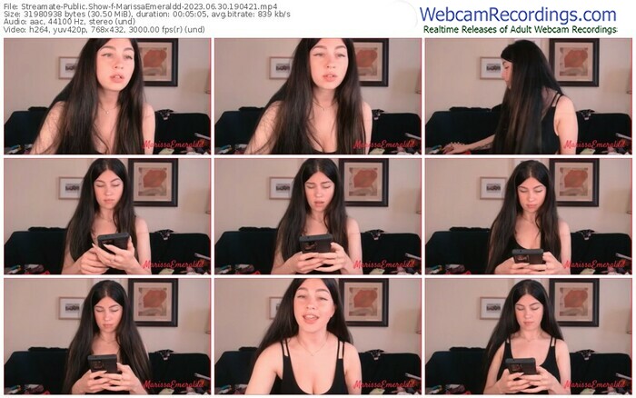 streamate-marissaemeraldd-06-30-2023-19-04-21