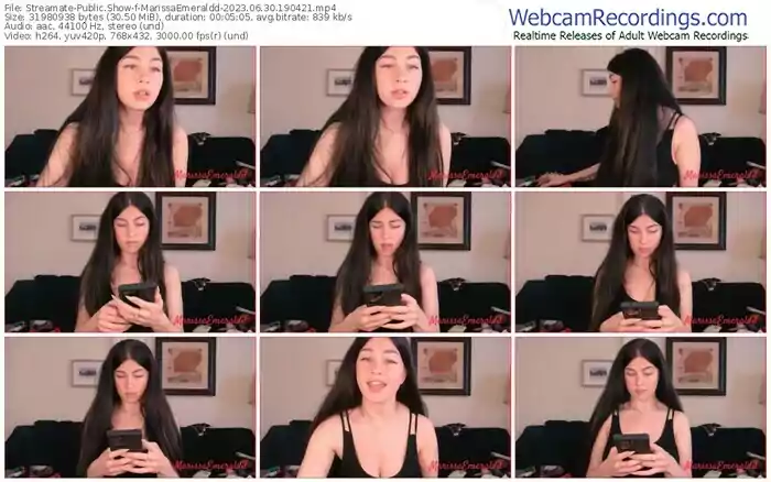 streamate-marissaemeraldd-06-30-2023-19-04-21