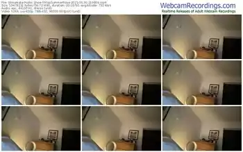 streamate-misssummerrose-06-30-2023-21-08-09