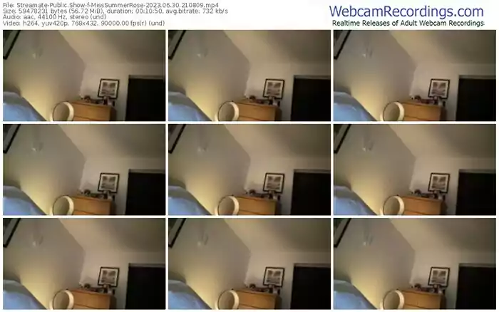 streamate-misssummerrose-06-30-2023-21-08-09