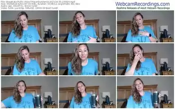 streamate-ravensundance-06-30-2023-13-09-29