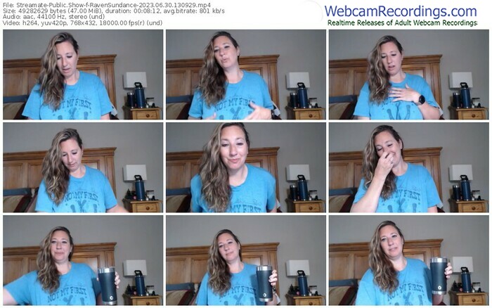 streamate-ravensundance-06-30-2023-13-09-29