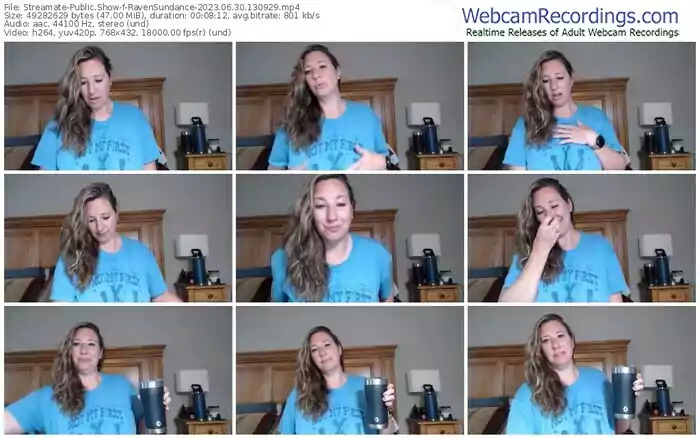 streamate-ravensundance-06-30-2023-13-09-29