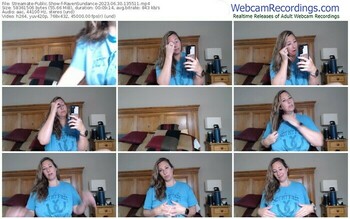 streamate-ravensundance-06-30-2023-13-55-11