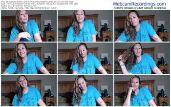 streamate-ravensundance-06-30-2023-14-43-28