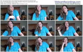 streamate-ravensundance-06-30-2023-14-43-28