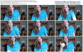 streamate-ravensundance-06-30-2023-15-22-22