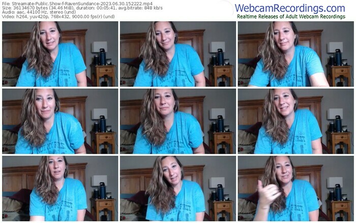 streamate-ravensundance-06-30-2023-15-22-22