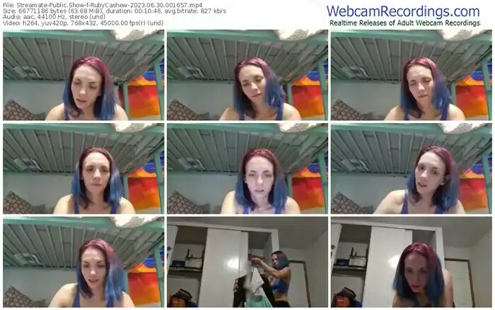streamate-rubycashew-06-30-2023-00-16-57