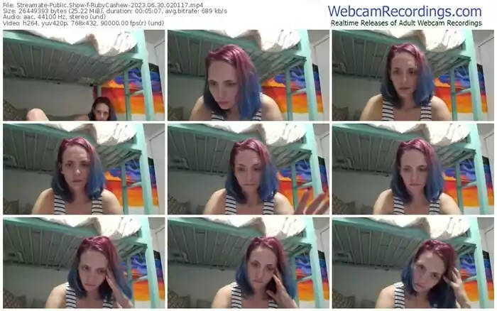 streamate-rubycashew-06-30-2023-02-01-17