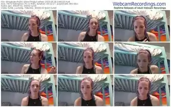 streamate-rubycashew-06-30-2023-18-40-23