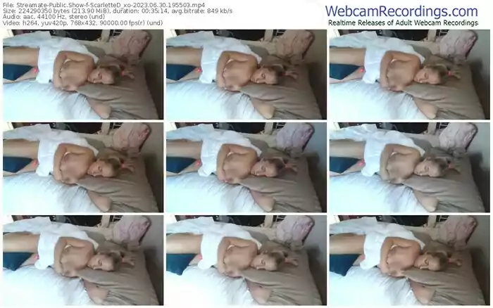 streamate-scarletted_xo-06-30-2023-19-55-03