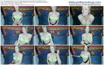 streamate-theakgingersnaps-06-30-2023-08-00-21
