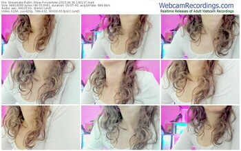 streamate-vivienvee-06-30-2023-14-01-37
