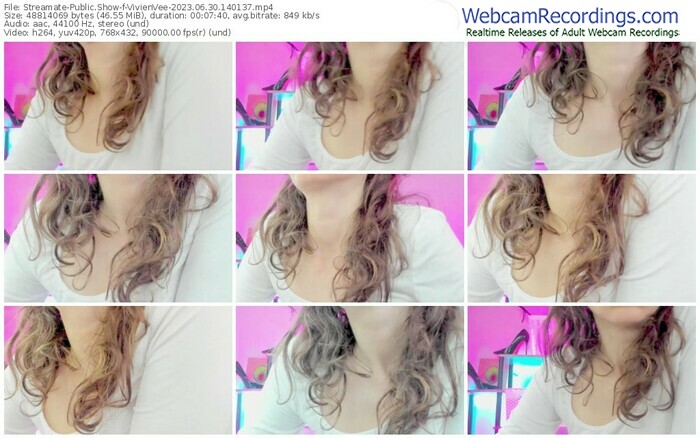 streamate-vivienvee-06-30-2023-14-01-37