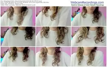 streamate-vivienvee-06-30-2023-15-53-07