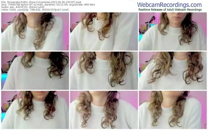 streamate-vivienvee-06-30-2023-15-53-07