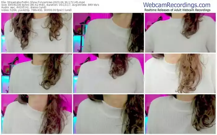 streamate-vivienvee-06-30-2023-17-11-45