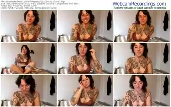 streamate-deetatty-06-30-2023-17-24-17