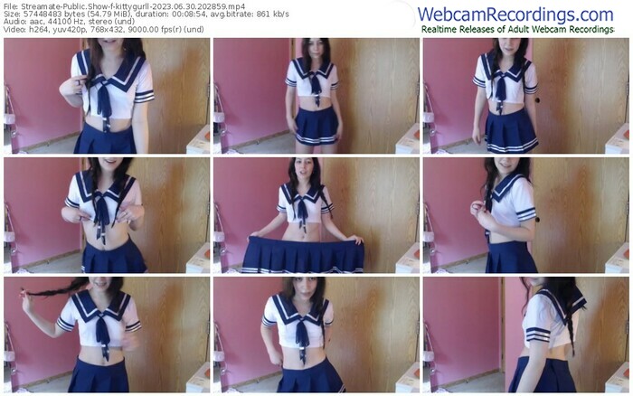streamate-kittygurll-06-30-2023-20-28-59