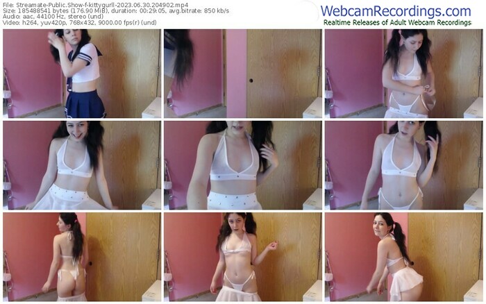 streamate-kittygurll-06-30-2023-20-49-02