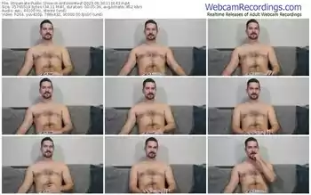 streamate-antoniowest-06-30-2023-11-01-43