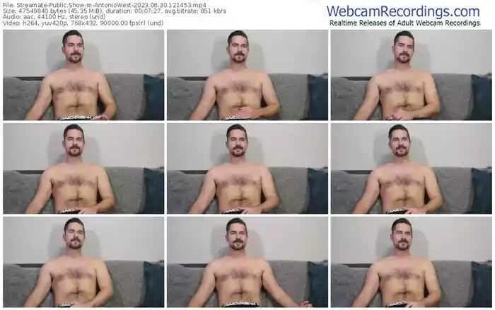 streamate-antoniowest-06-30-2023-12-14-53