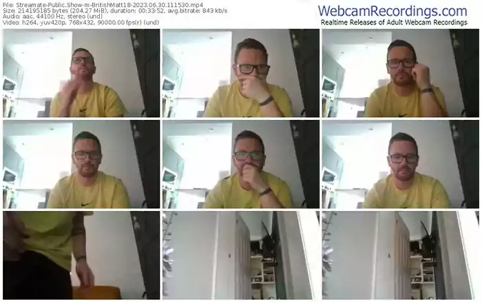 streamate-britishmatt18-06-30-2023-11-15-30