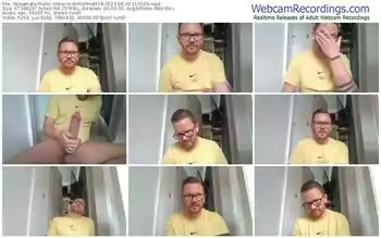 streamate-britishmatt18-06-30-2023-11-55-24