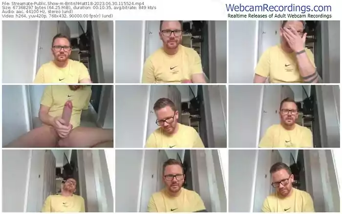 streamate-britishmatt18-06-30-2023-11-55-24